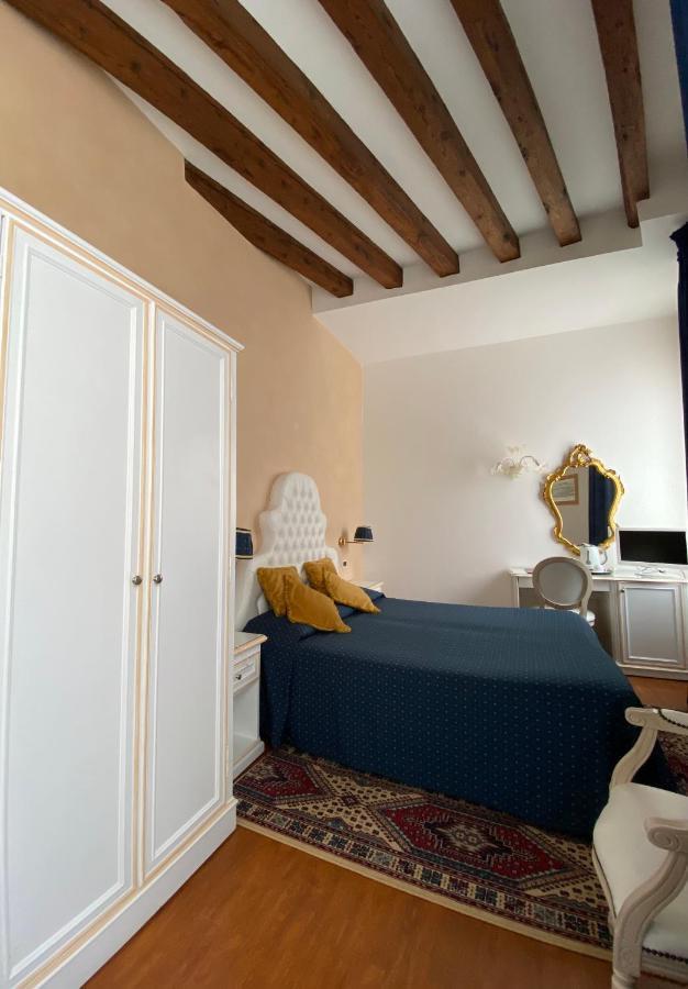 Locanda Casa Querini Venice Exterior photo