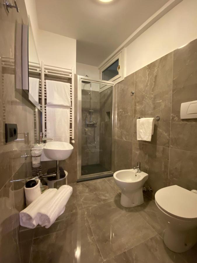 Locanda Casa Querini Venice Exterior photo