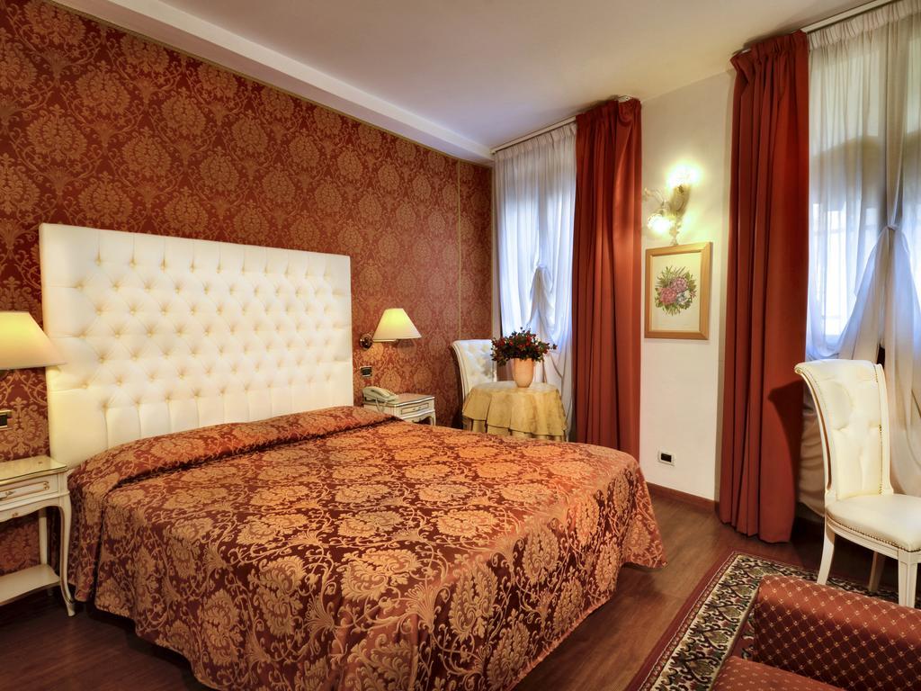 Locanda Casa Querini Venice Exterior photo